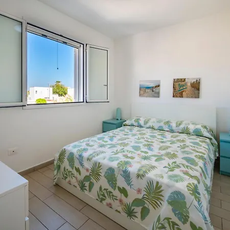 Holiday home Acqua Marina